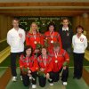 Bild (9)